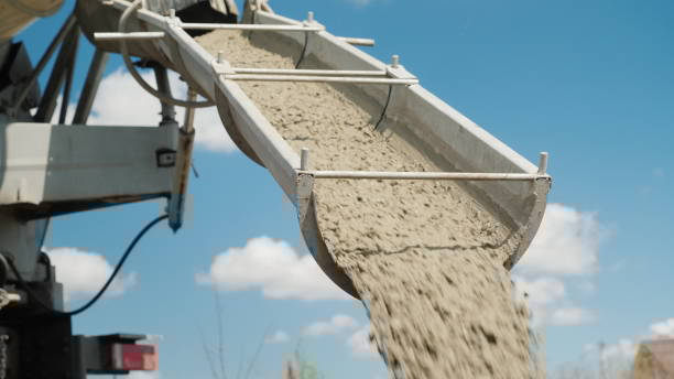 Best Stamped Concrete Services in Rossford, OH