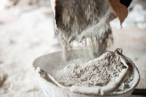 Best Concrete Removal and Replacement in Rossford, OH